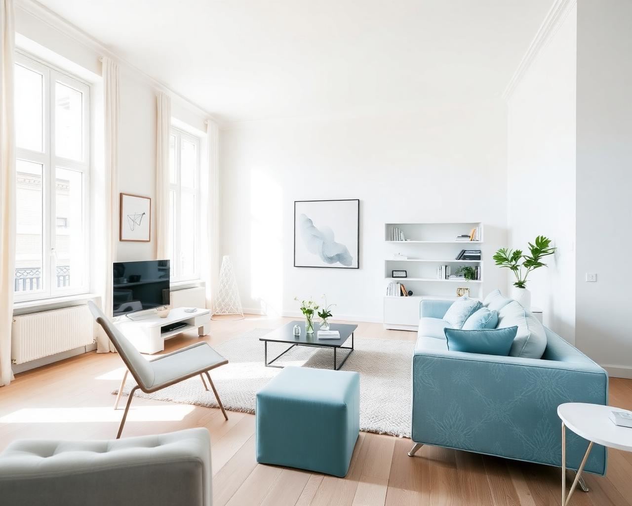 Entreprise de nettoyage professionnel à Paris — équipe Astrée Clean